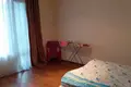Wohnung 1 Schlafzimmer  Oblast Burgas, Bulgarien