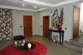 5 bedroom villa 300 m² Arona, Spain