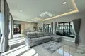 3 bedroom villa 108 m² Pattaya, Thailand