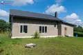 Дом 230 м² Тракай, Литва
