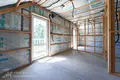 Дом 132 м² Турец, Беларусь