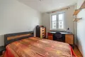 Propriété commerciale 53 m² à Varsovie, Pologne
