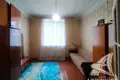 Mieszkanie 2 pokoi 48 m² Brześć, Białoruś