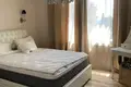 Квартира 3 спальни  в Гермасойе, Кипр