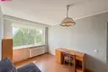 Mieszkanie 3 pokoi 59 m² Kowno, Litwa