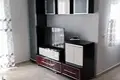 Mieszkanie 2 pokoi 65 m² Bashkia Durres, Albania