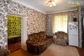 Wohnung 4 Zimmer 69 m² Minsk, Weißrussland