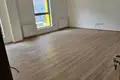 Pomieszczenie biurowe 178 m² Tbilisi, Gruzja