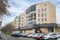 Propiedad comercial 3 habitaciones 64 m² en Minsk, Belarús