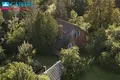 House 128 m² Kultuvenai, Lithuania