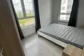 2 bedroom apartment 62 m² Warsaw, Poland