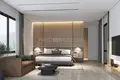 Вилла 6 спален 1 325 м² Ban Bang Thao, Таиланд