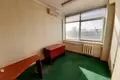 Office 2 rooms 42 m² in Minsk, Belarus