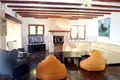 4 bedroom house 668 m² Spain, Spain