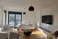 2 bedroom apartment  Montenegro, Montenegro