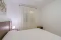 Appartement 2 chambres 66 m² Calp, Espagne
