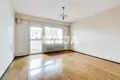 Wohnung 2 zimmer 49 m² Verwaltungsgemeinschaft Helsinki, Finnland