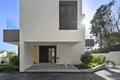 Willa 4 pokoi 731 m² Marbella, Hiszpania