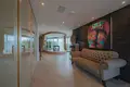 Appartement 2 chambres 500 m² Kamala, Thaïlande