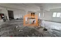 Warehouse 2 rooms 900 m² in Bashkia Durres, Albania