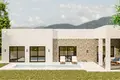 Вилла 3 спальни 199 м² el Pinos Pinoso, Испания
