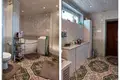 Квартира 4 комнаты 157 м² Минск, Беларусь