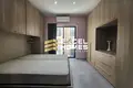 2 bedroom apartment  Żabbar, Malta