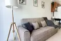Apartamento 1 habitacion  Santiago del Teide, Španjolska
