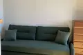 Mieszkanie 2 pokoi 40 m² w Warszawa, Polska