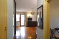 Appartement 1 chambre 38 m² en Varsovie, Pologne