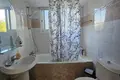 Maison 3 chambres 147 m² Limassol, Chypre
