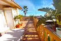 5-Schlafzimmer-Villa 294 m² l Alfas del Pi, Spanien