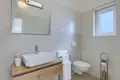Villa de 4 dormitorios 208 m² Rabac, Croacia