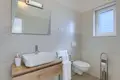 4 bedroom Villa 208 m² Rabac, Croatia