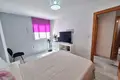 Appartement 3 chambres 77 m² San Pedro Alcantara, Espagne