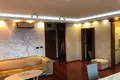 Appartement 1 chambre 78 m² Budva, Monténégro