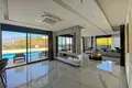 Villa de 6 habitaciones 225 m² Alanya, Turquía