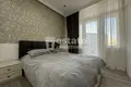 Appartement 2 chambres 50 m² en Batoumi, Géorgie