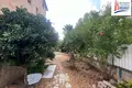 4 room apartment 110 m² Jerusalem, Israel