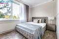 Квартира 2 комнаты 35 м² Вильнюс, Литва