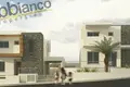 3 room cottage 190 m² Lakatameia, Cyprus