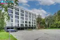 Квартира 2 комнаты 38 м² Вильнюс, Литва