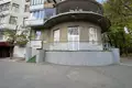 Офис 92 м² Харьков, Украина