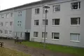 1 bedroom apartment 35 m² Kymenlaakso, Finland