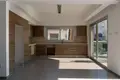 Wohnung 2 Schlafzimmer 85 m² Limassol, Zypern