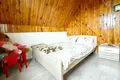 4-Schlafzimmer-Villa 130 m² Zabljak, Montenegro