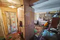 House 41 m² Klejnikauski selski Savet, Belarus