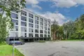 Commercial property 156 m² in Vilnius, Lithuania