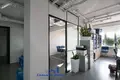 Офис 400 м² в Минске, Беларусь