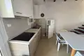 Haus 2 Schlafzimmer 85 m² Kassandra Municipality, Griechenland